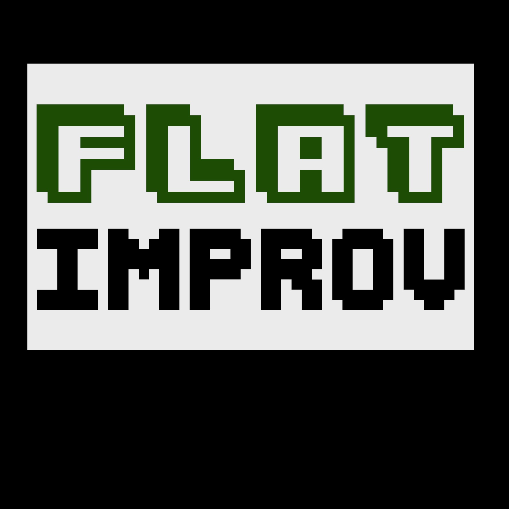 Audio Player Image