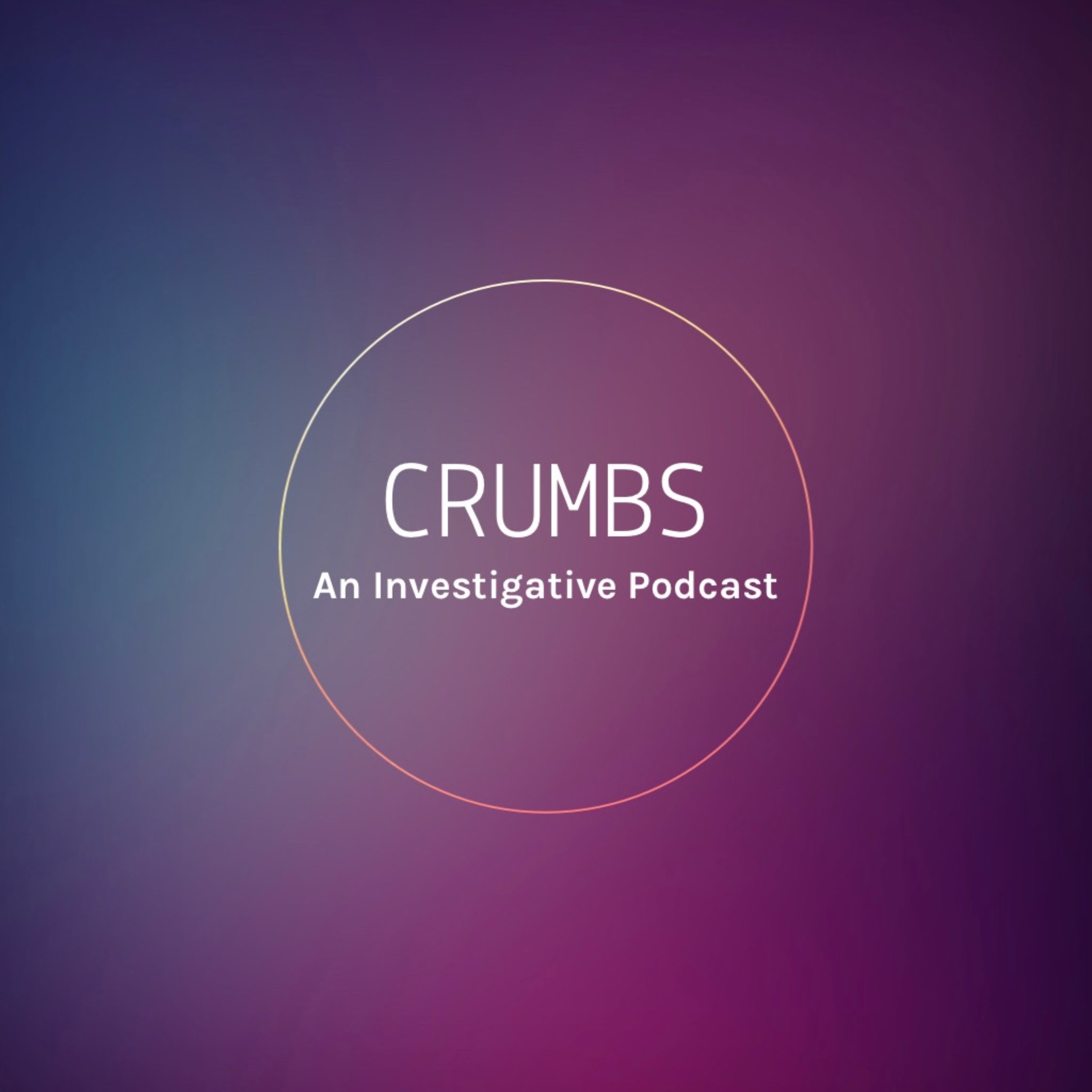 Audio Player Image