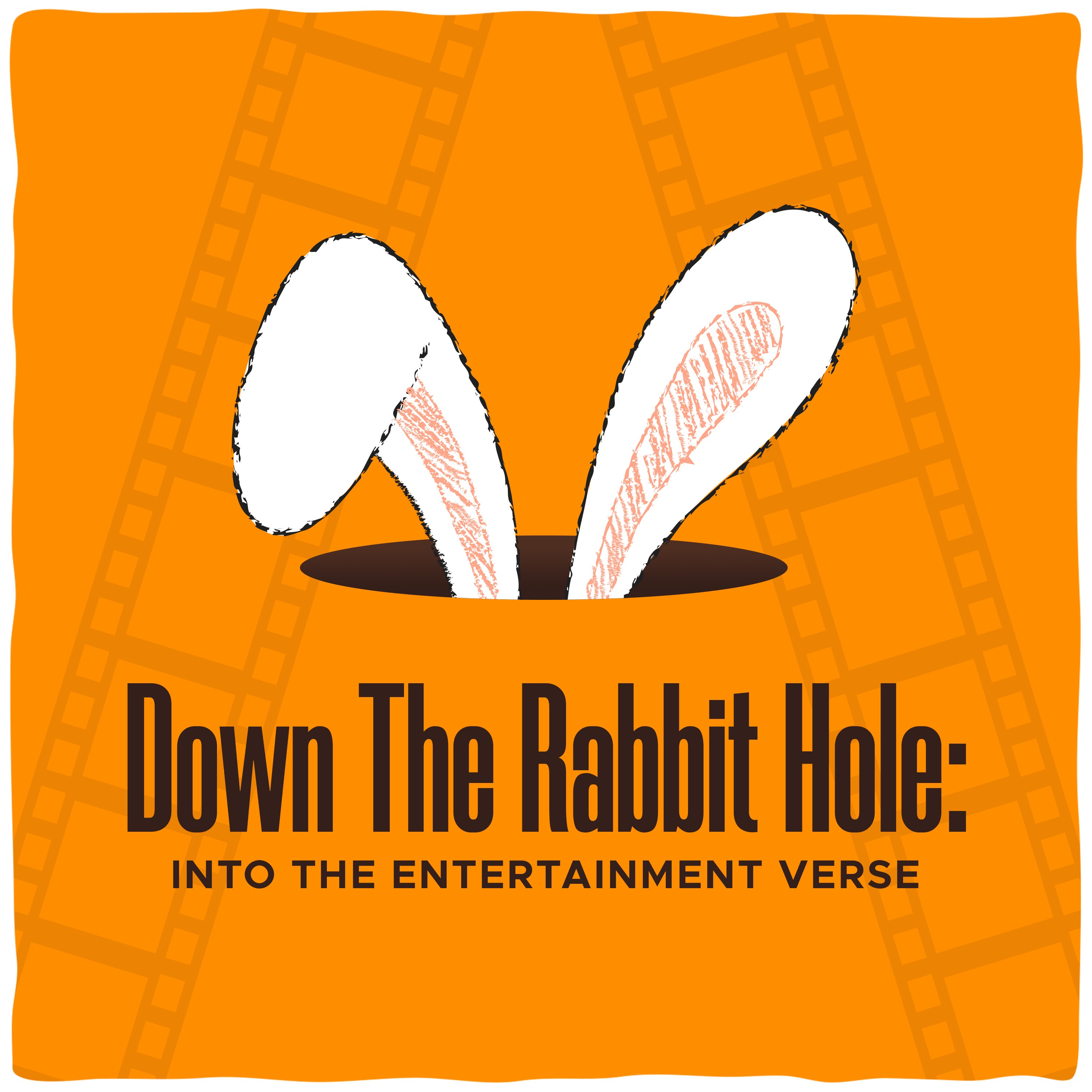 Down the Rabbit Hole