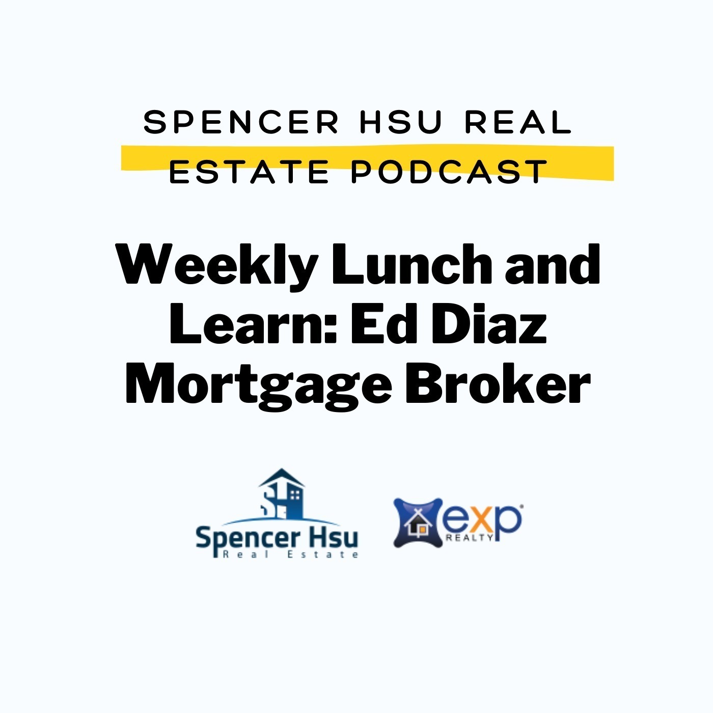 Bay Area Real Estate News, Insights, Market Data, and Strategies | Spencer Hsu Real Estate