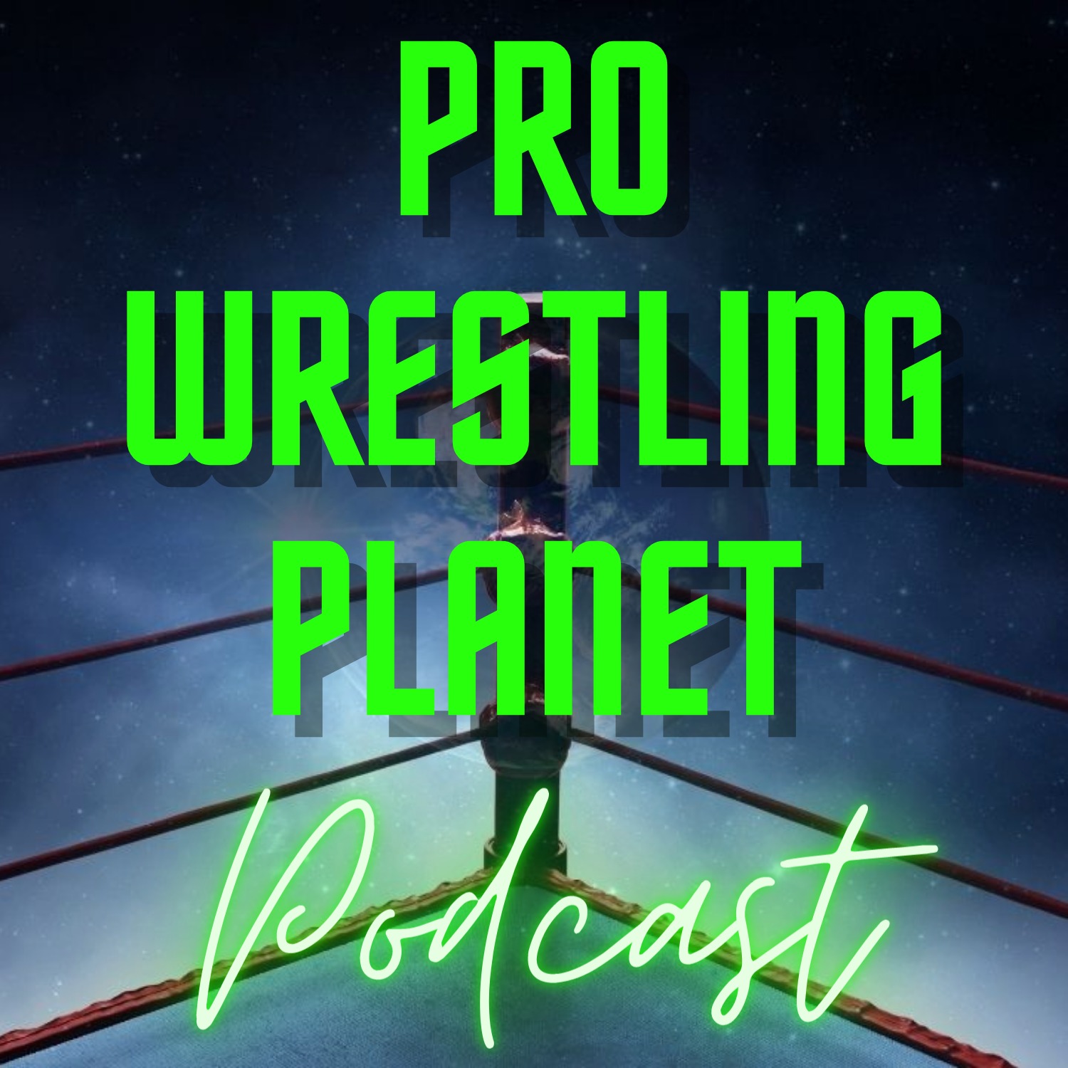 SuperKick Weekly