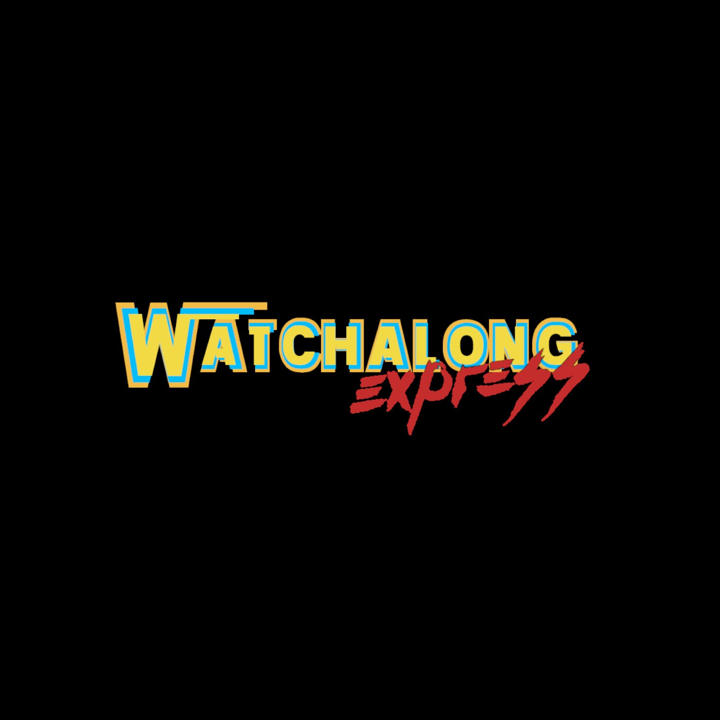 Episode 58: Territory Time! episode artwork
