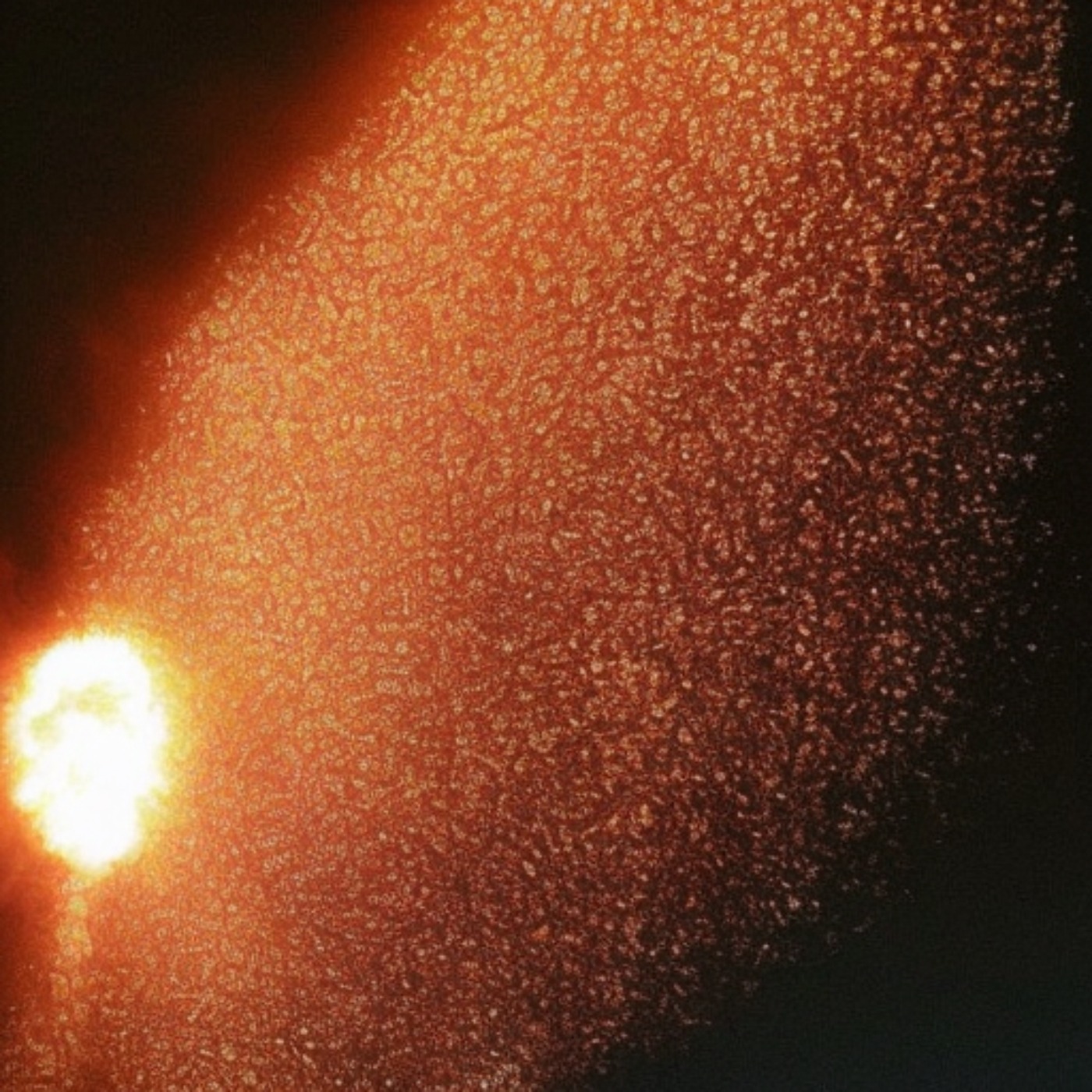 Part 3 ~ Into the Universe of Technical Images by Vilém Flusser