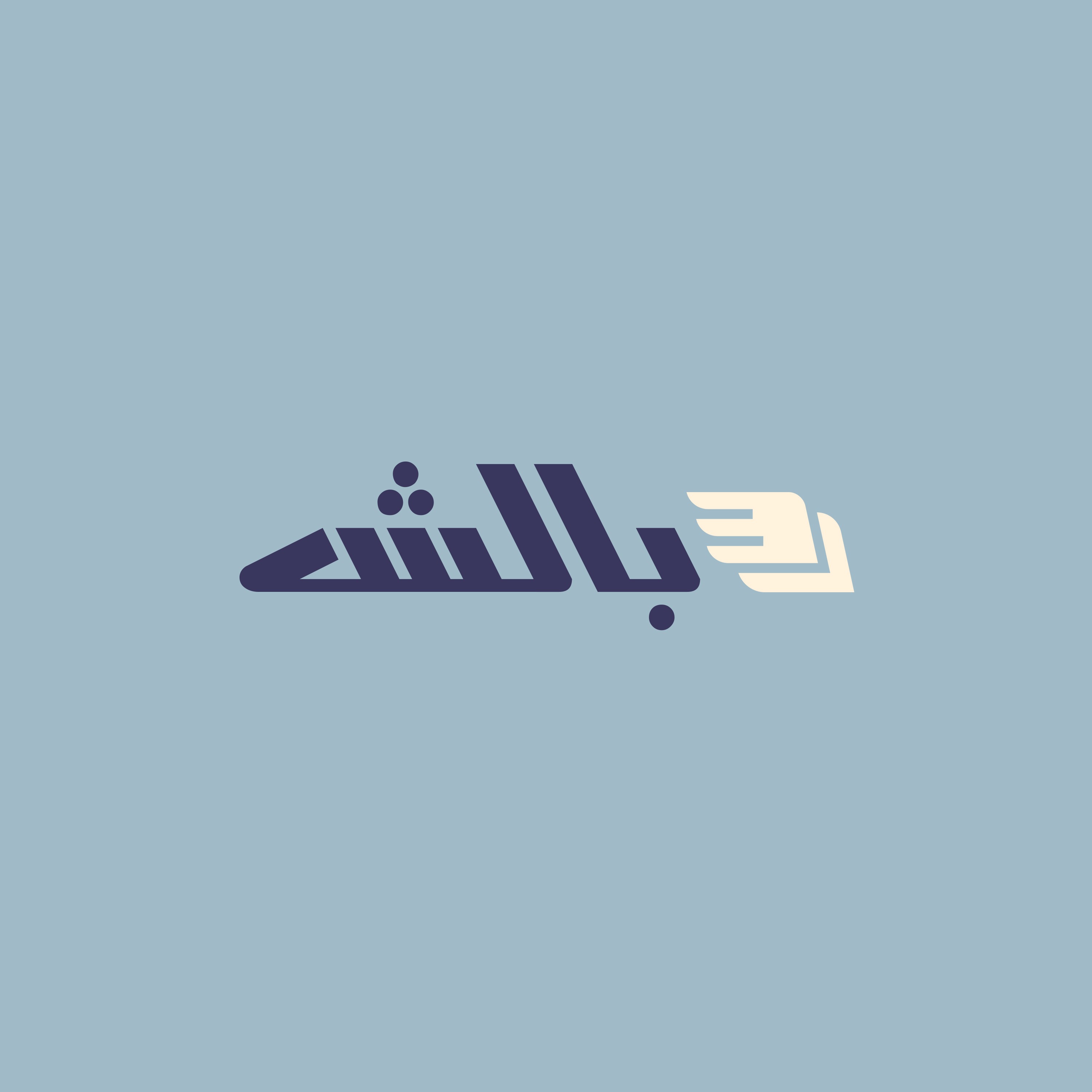 بالش کست