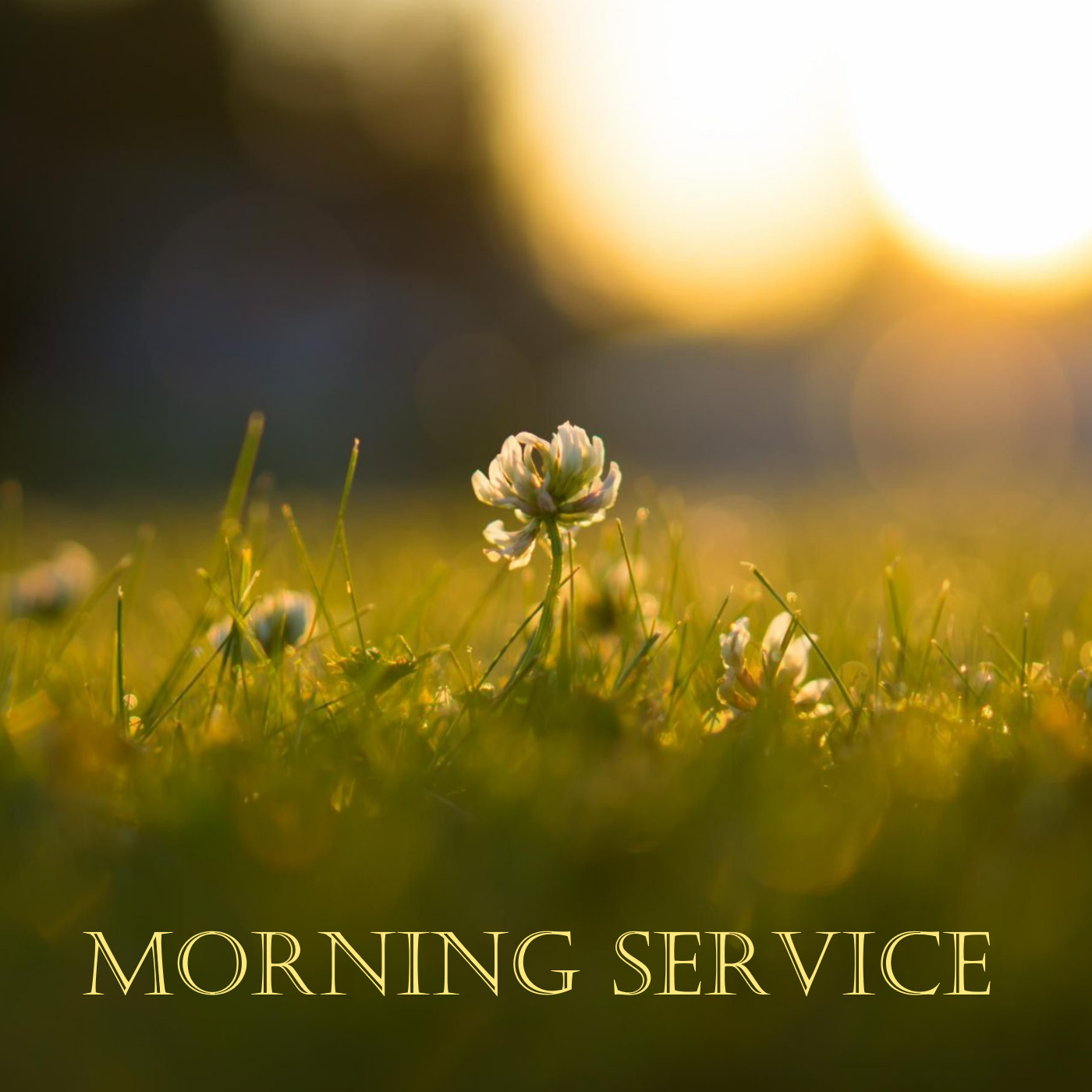 Grace Bible Dracut Sermons