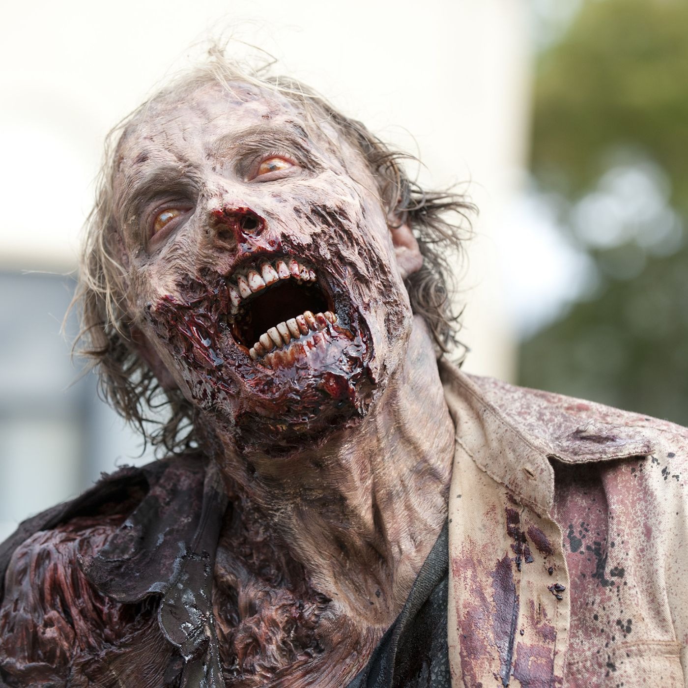 Podcast with the Boys