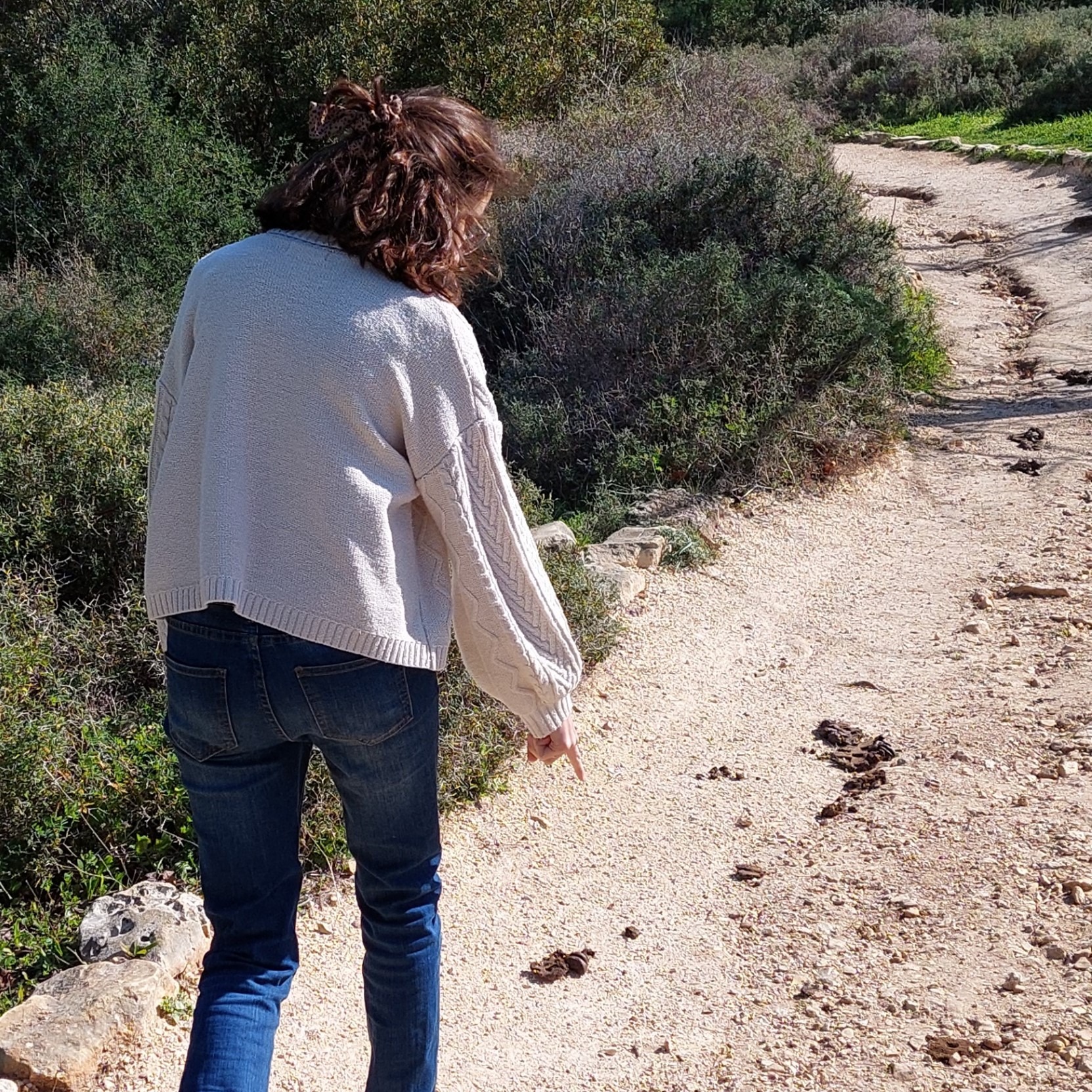 פוטרתי episode artwork