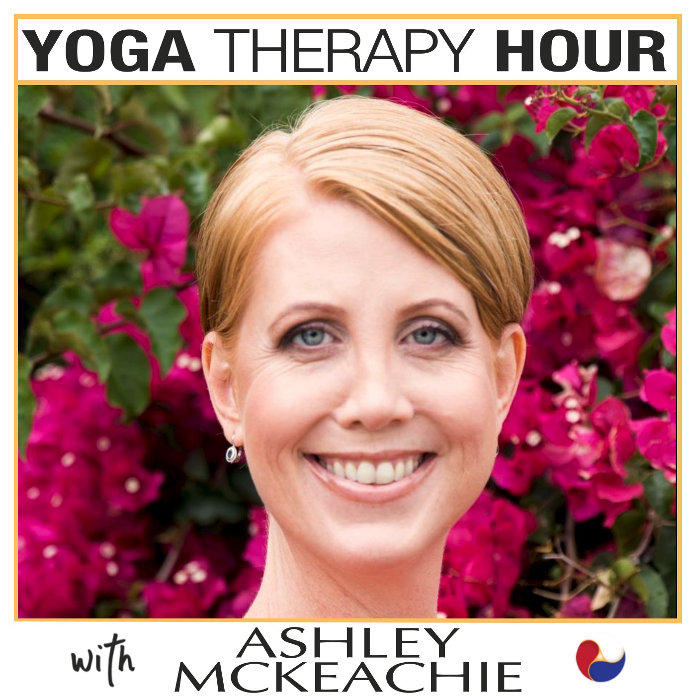 The Importance of a Healthy Yoga Community in Self-Transformation Interview With Ashley McKeachie