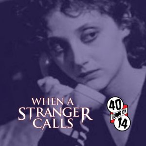 When A Stranger Calls: 1979 vs 2006