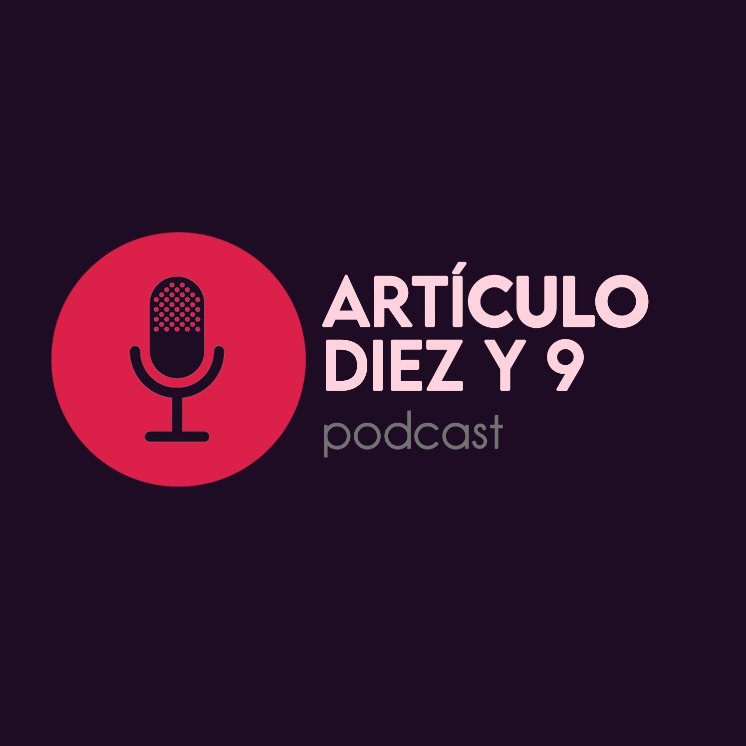 Audio Player Image