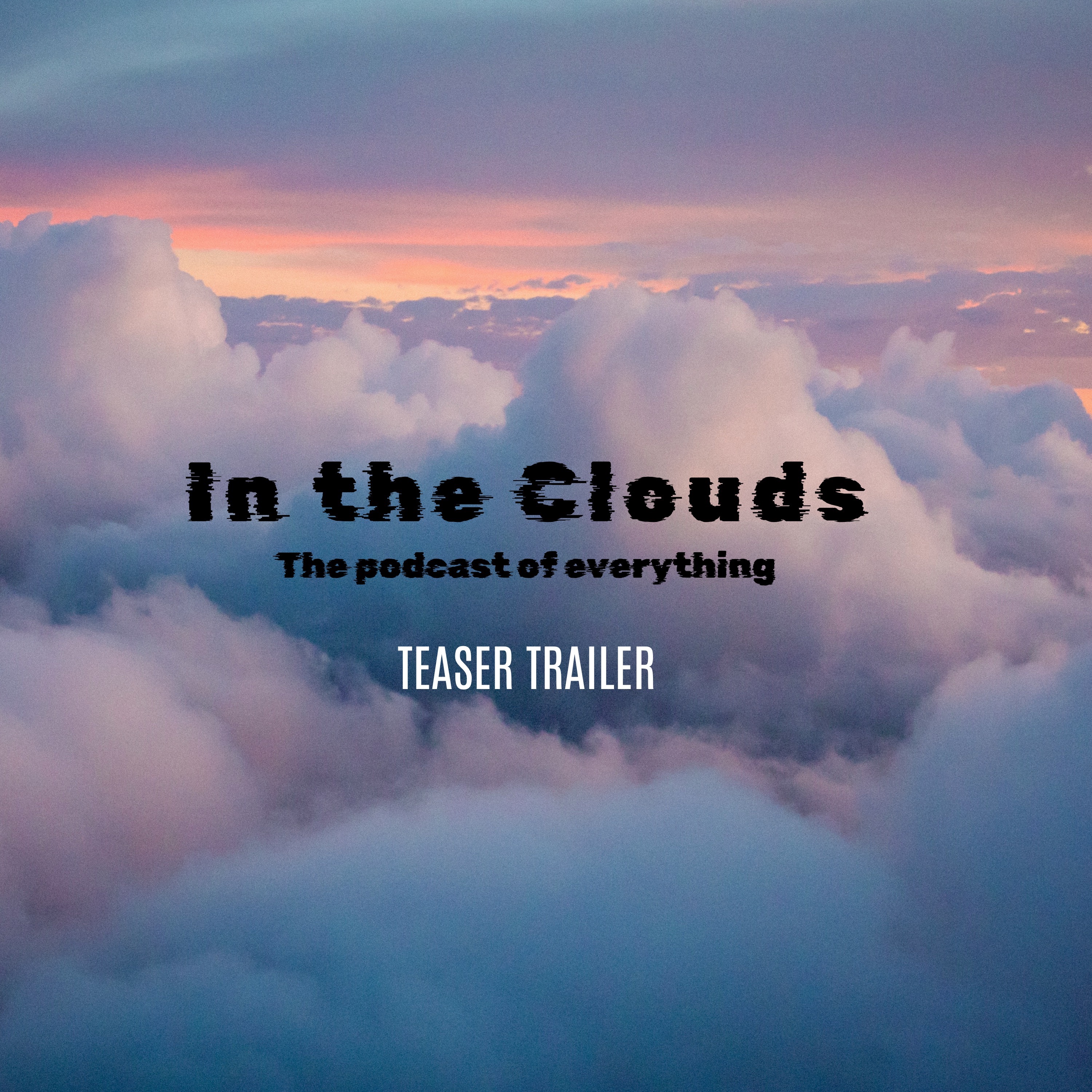 Teaser