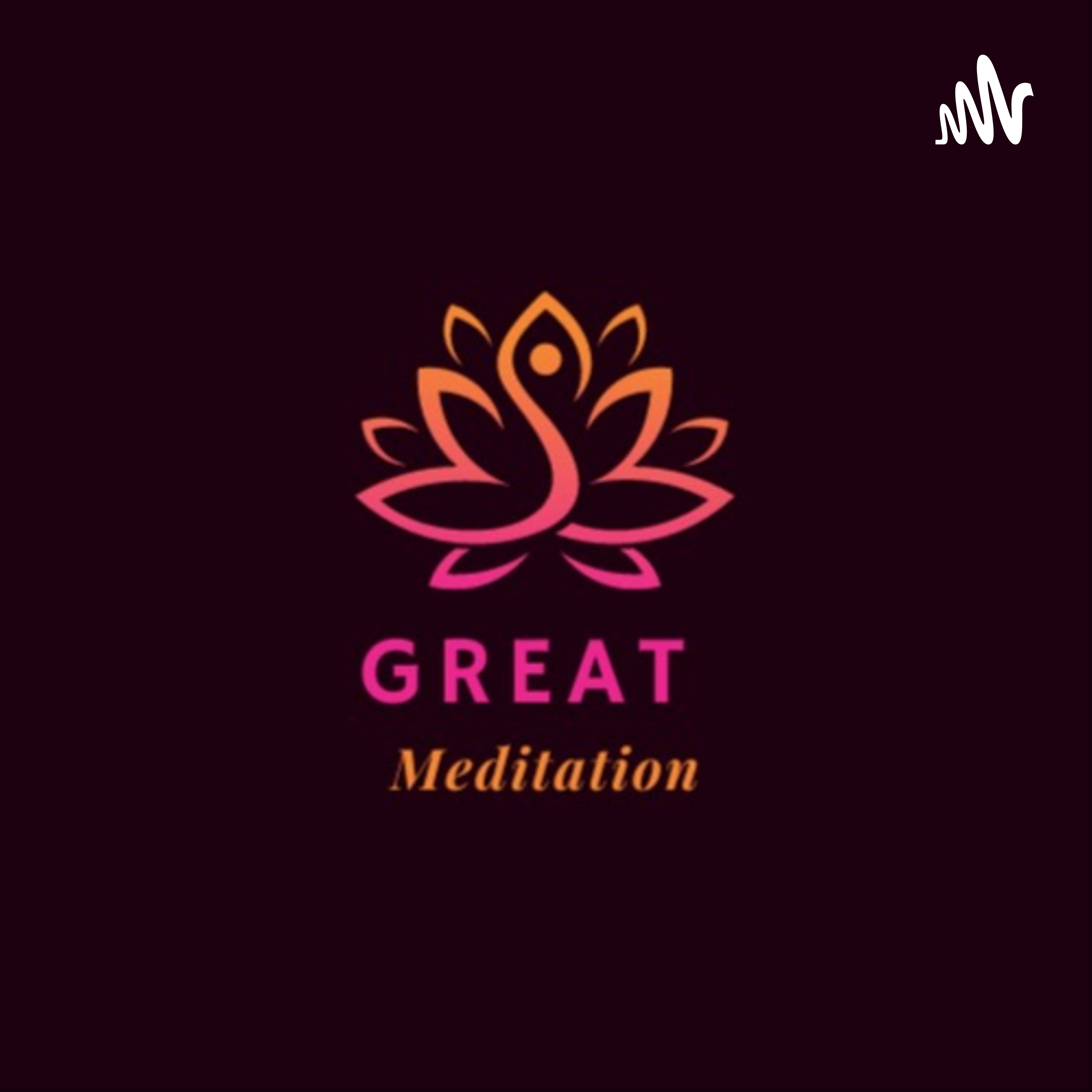 Evolving into Higher Consciousness ~ Guided Meditation episode artwork