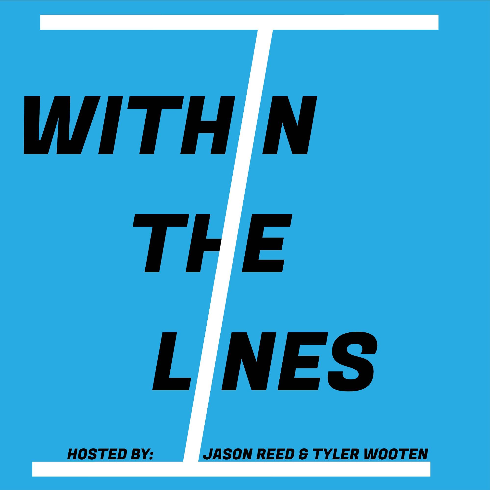 Episode 2: Dodgers All-Star Ross Stripling episode artwork
