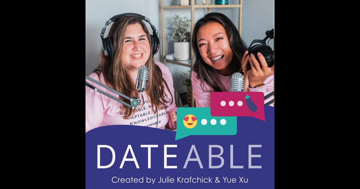 Drunk Sex Orgy Freaky Fuckers - Dateable: Your insider's look into modern dating | RedCircle