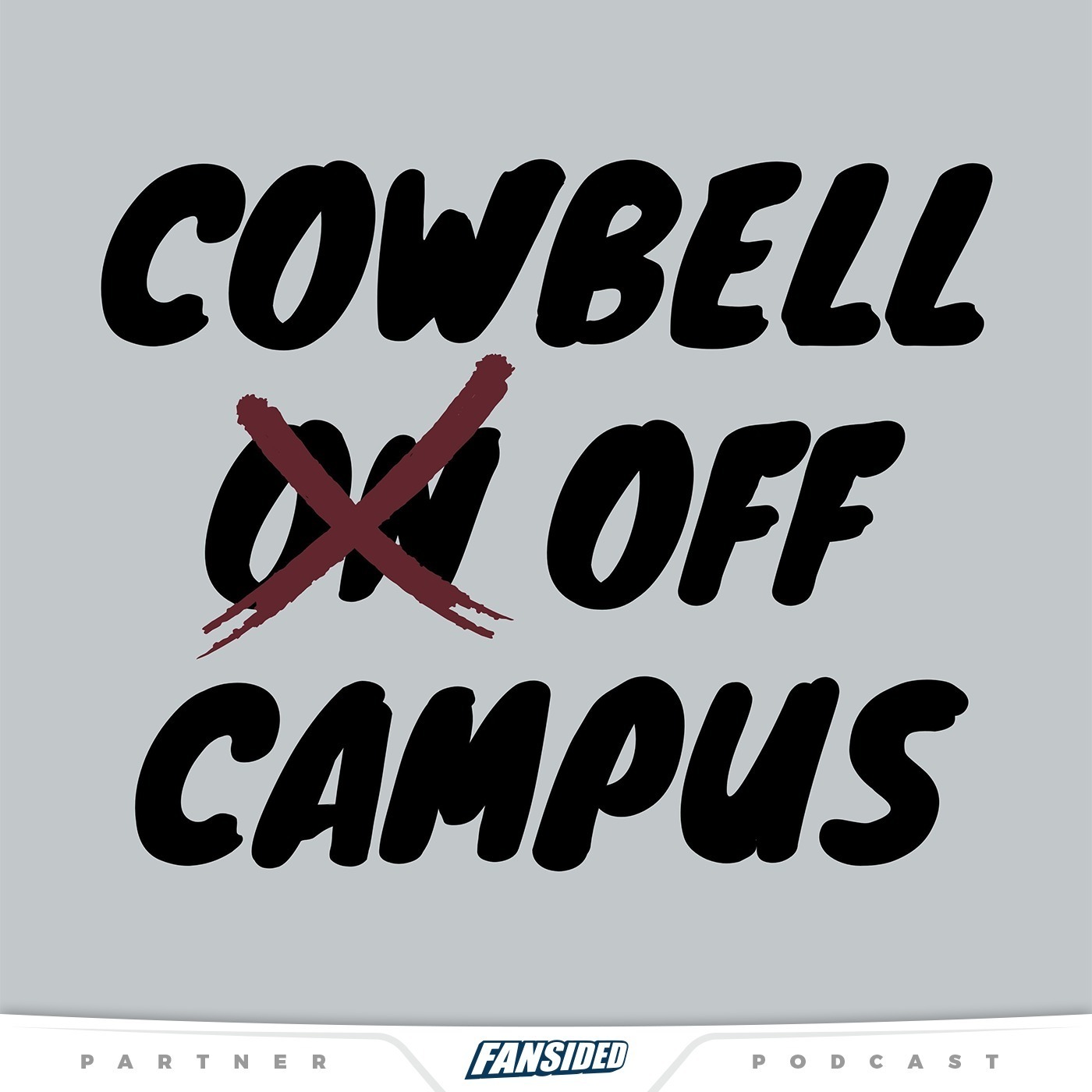 Cowbell Off Campus