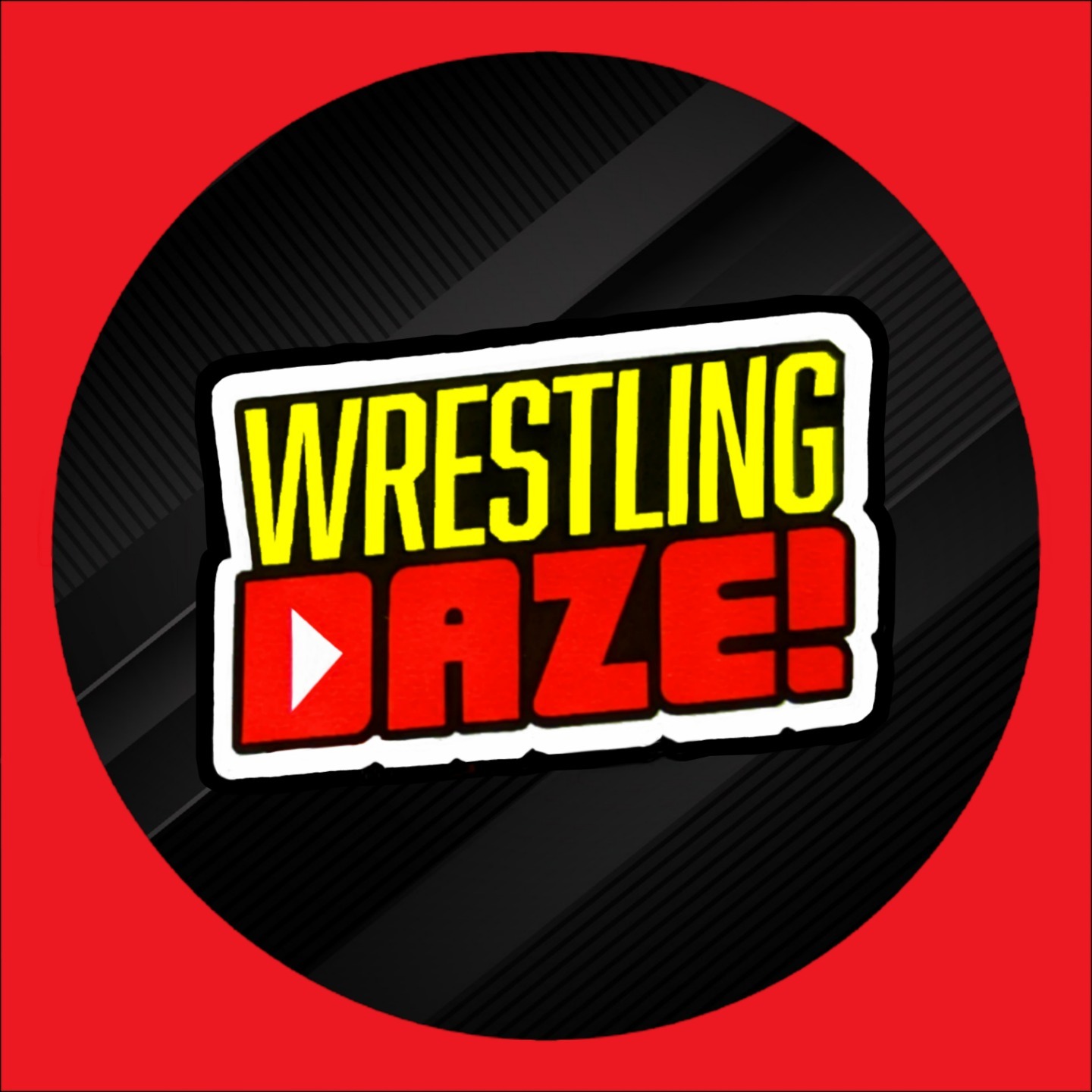 WWE 2K23 Lyra Valkyria Vs. Shotzi, NXT Women's Championship