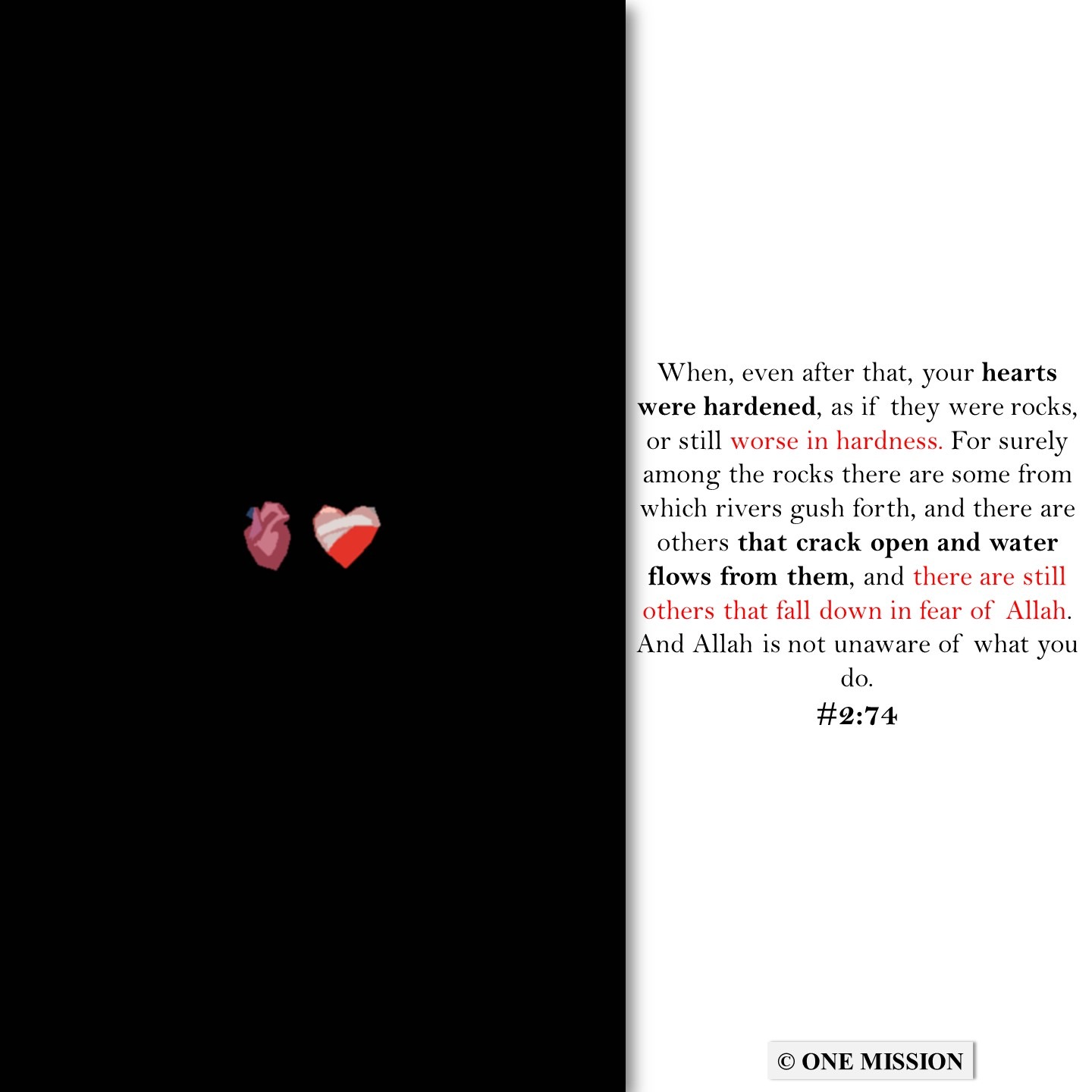 Audio Player Image