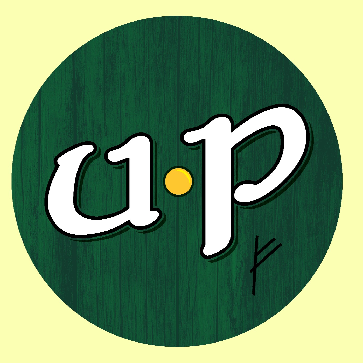 An Unexpected Podcast: Talkin\' Rings of Power