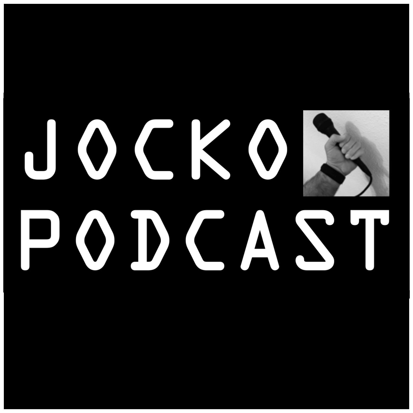 Jocko Podcast podcast