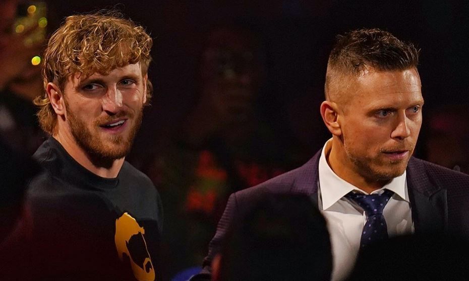WINC Podcast (3/14): RAW Review, Scott Hall, Big E Injury Update, SmackDown/AEW Ratings episode artwork