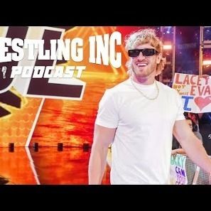 WINC Podcast (9/16): WWE SmackDown Review, AEW Rampage Review, Jeff Hardy episode artwork