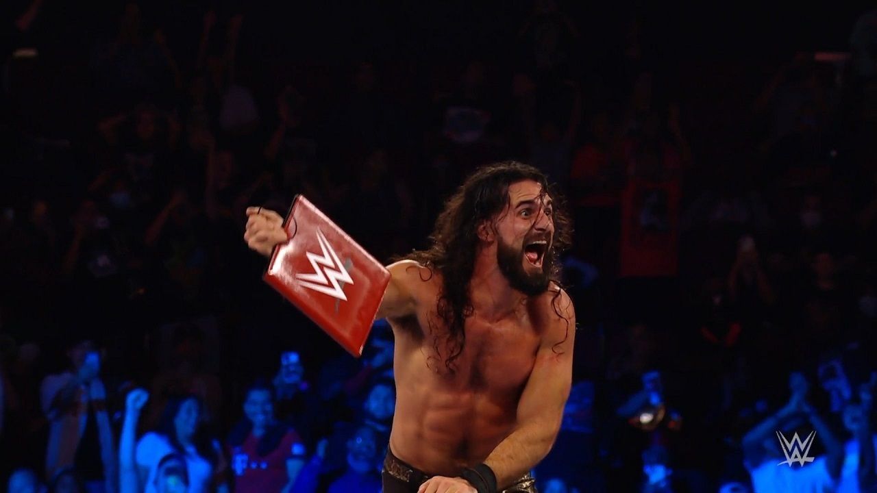 WWE RAW 10/25 Review, TV Ratings, Charlotte-Becky Lynch | WINC Podcast episode artwork