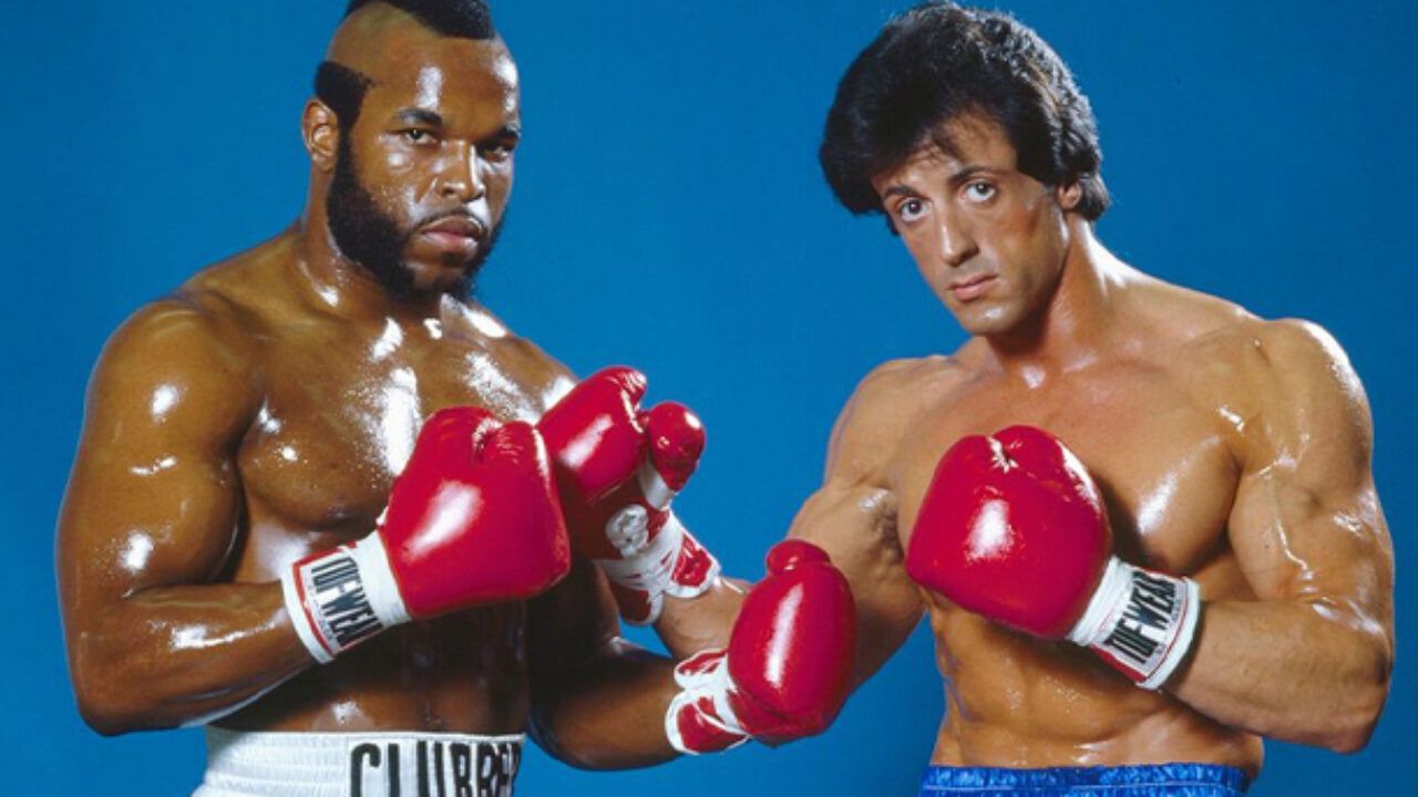 WINC Podcast (3/17): WWE PC Class, AEW/NJPW Supershow, Rocky III Review episode artwork