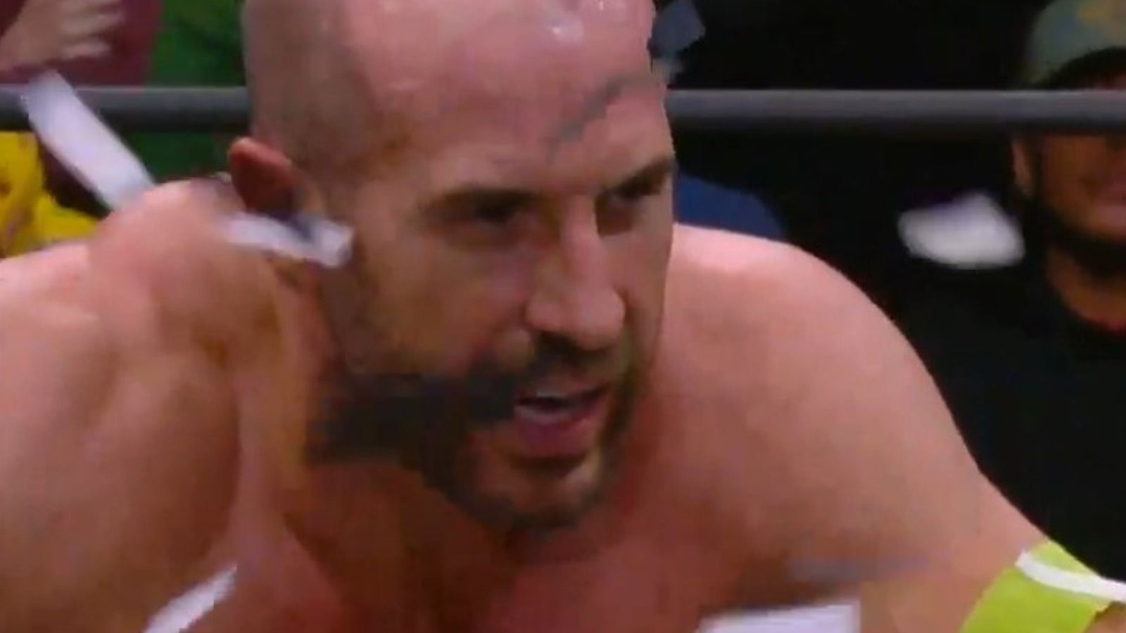 WINC Podcast (12/10): ROH Final Battle, WWE NXT Deadline episode artwork