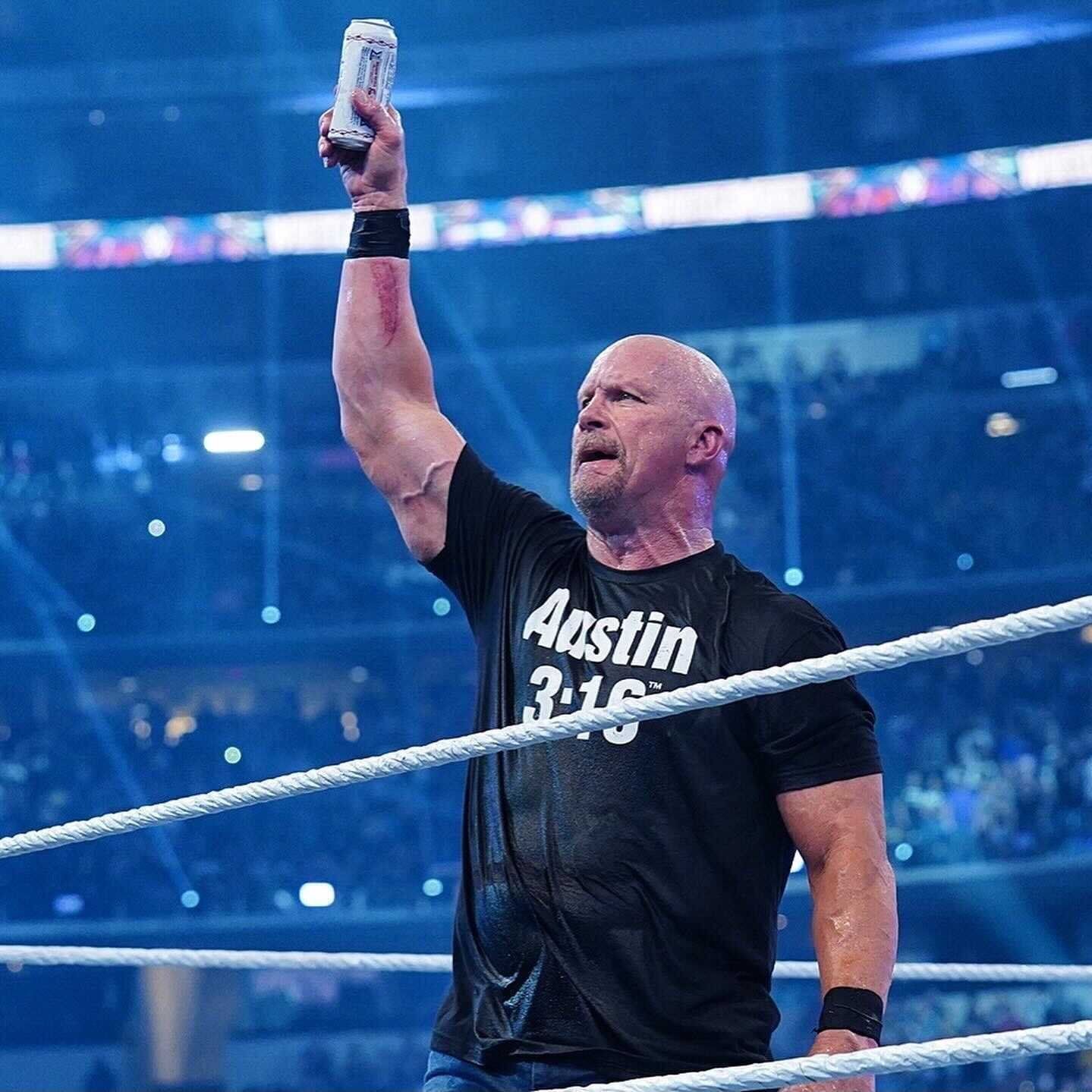 Wrestling Inc. Podcast