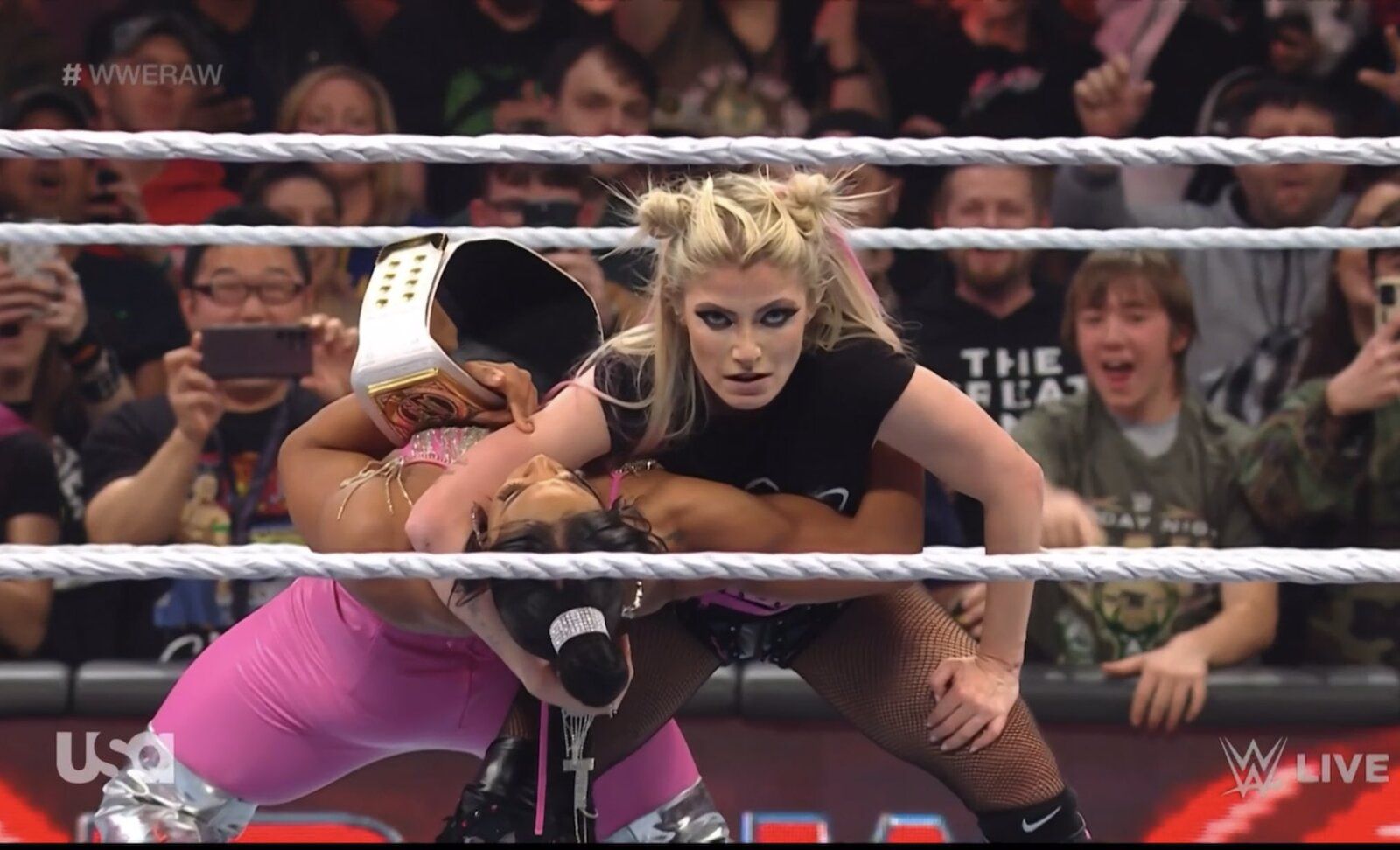 WINC Podcast (12/12): WWE Raw Review, William Regal, More episode artwork