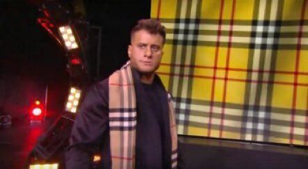 WINC Podcast (9/4): AEW All Out Review, WWE NXT Worlds Collide Review episode artwork