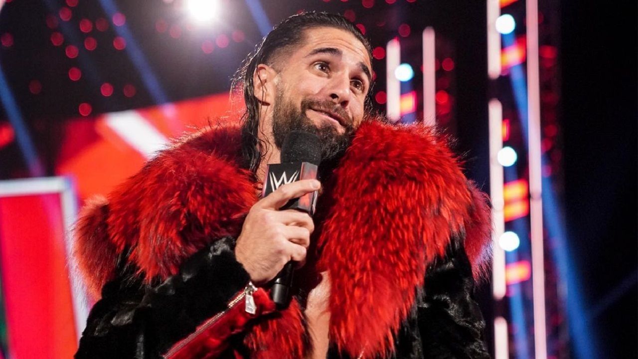 Wrestling Inc. Podcast