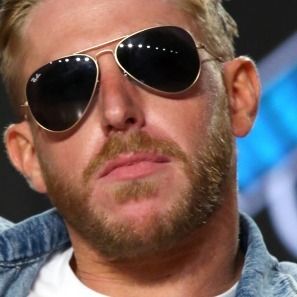 WINC Podcast (12/28): AEW Dynamite Review episode artwork