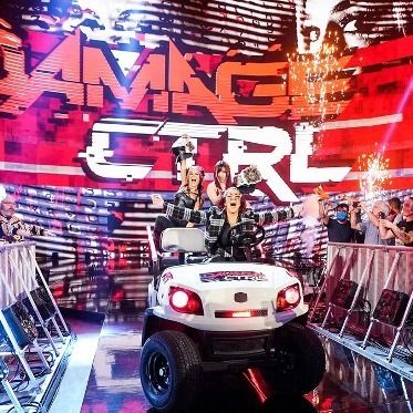 WINC Podcast (9/19): WWE Raw Review, Survivor Series, MJF episode artwork