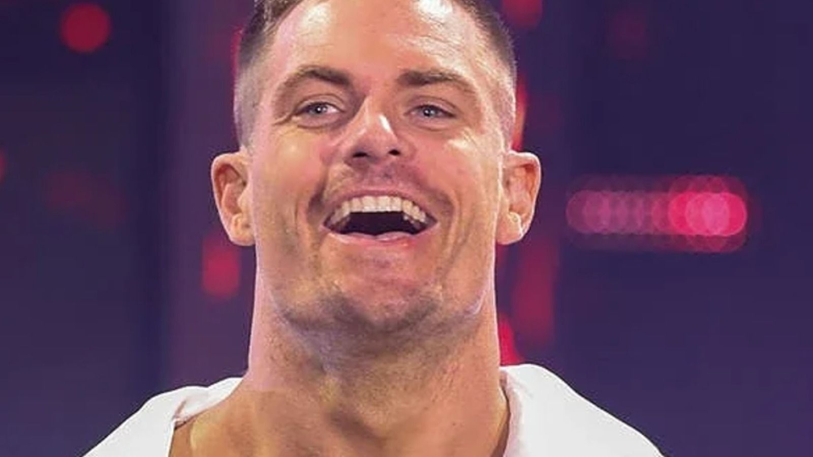 WINC Podcast (12/20): WWE NXT Review, Mandy Rose, Bronson Reed episode artwork