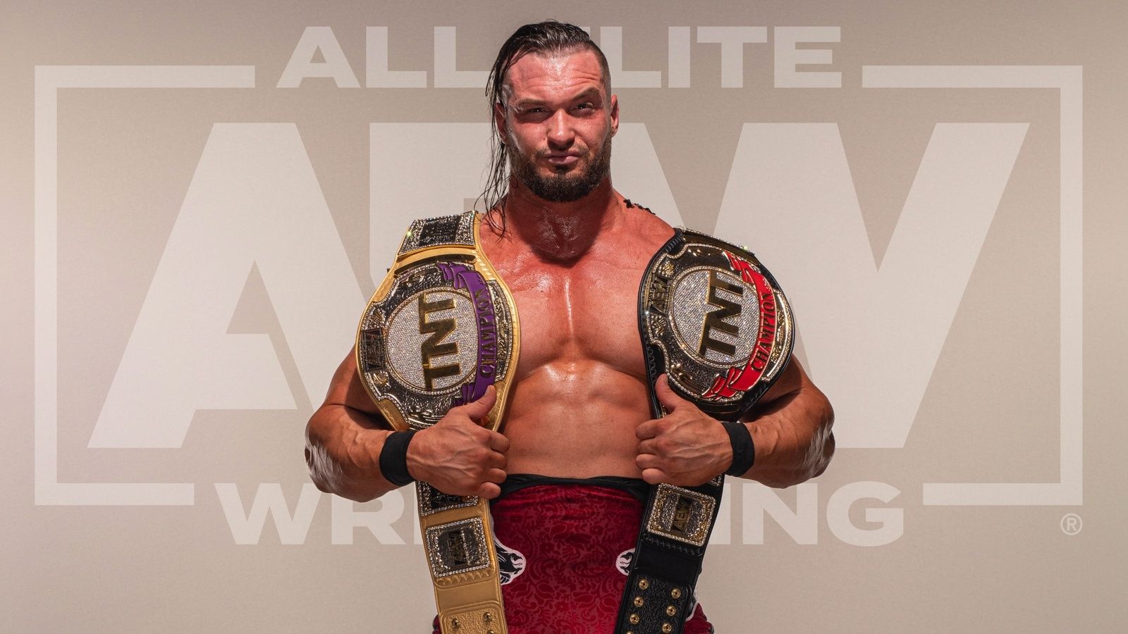 WINC Podcast (7/6): AEW Dynamite Review, More episode artwork
