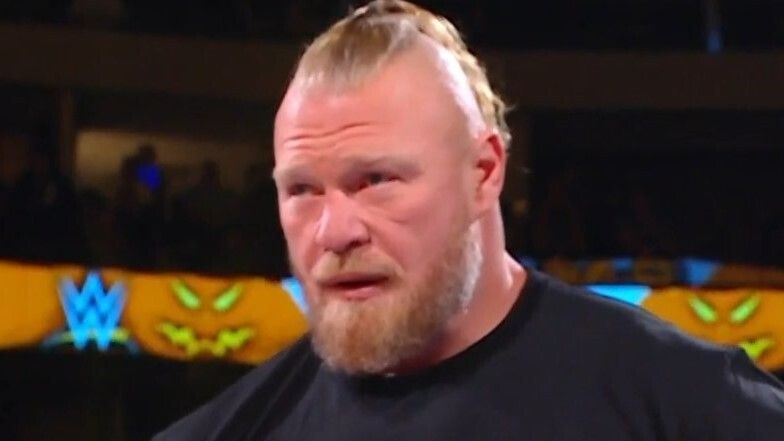 WINC Podcast (10/31): WWE Raw Review, More episode artwork