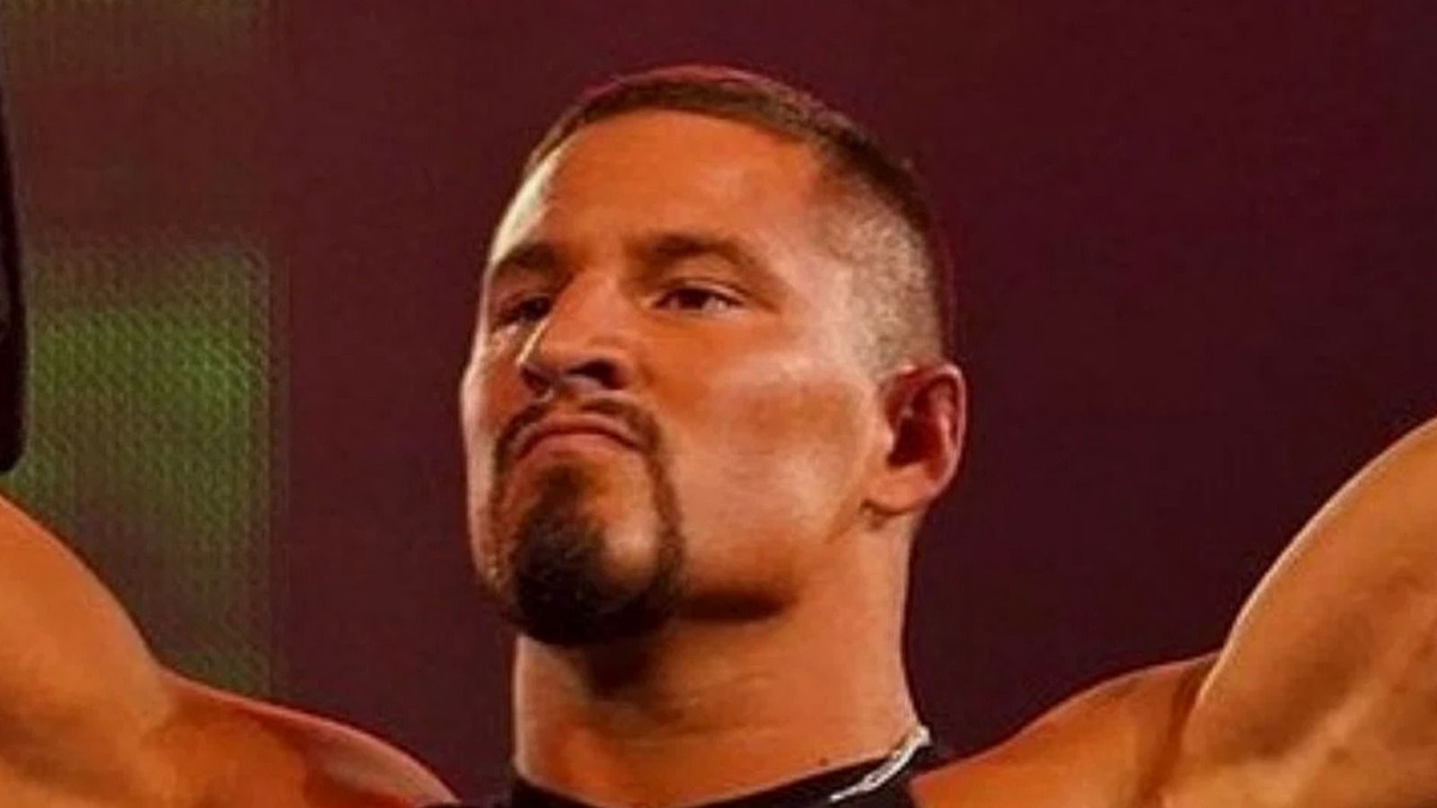 Wrestling Inc. Podcast
