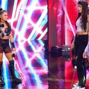 WINC Podcast (6/28): WWE NXT 2.0 Review, WWE RAW Ratings, Sasha Banks/Naomi Update episode artwork