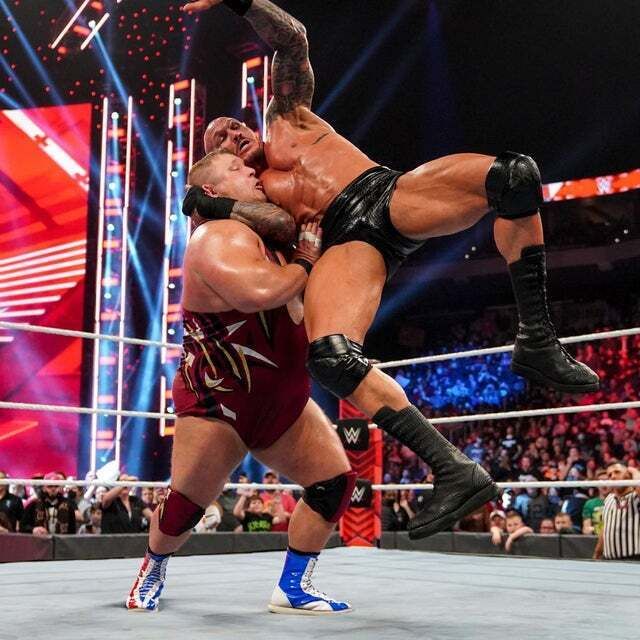 Wrestling Inc. Podcast