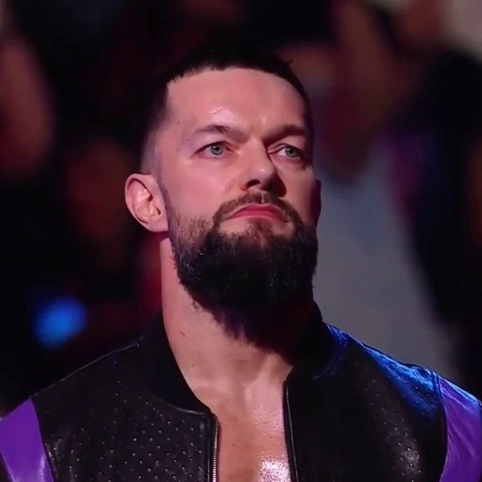 WINC Podcast (11/14): WWE Raw Review, Kevin Owens, More episode artwork