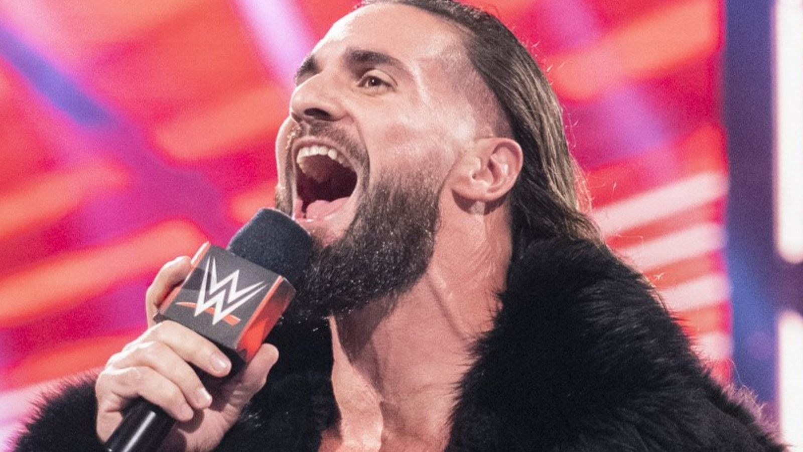 WINC Podcast (11/7): WWE Raw Review, Crown Jewel, Braun Strowman episode artwork