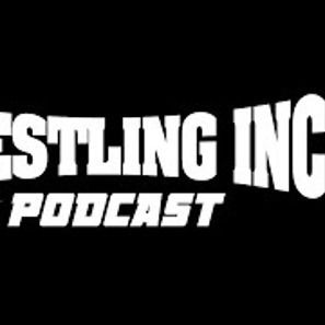 WINC Podcast (9/23): WWE SmackDown Review, White Rabbit, AEW Rampage Review, , Saraya episode artwork