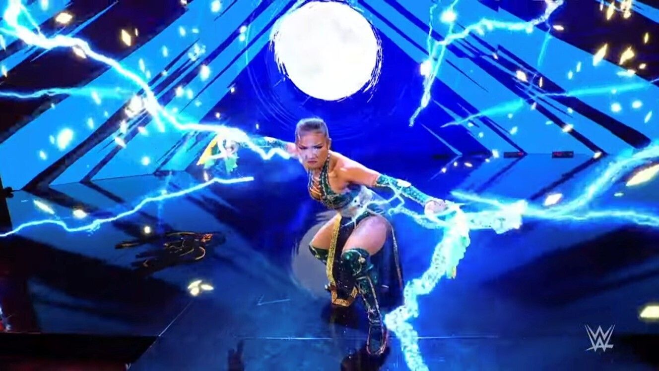 Wrestling Inc. Podcast