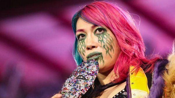 WINC Podcast (4/25): WWE RAW Review, Several Returns To WWE, SmackDown/AEW Ratings episode artwork