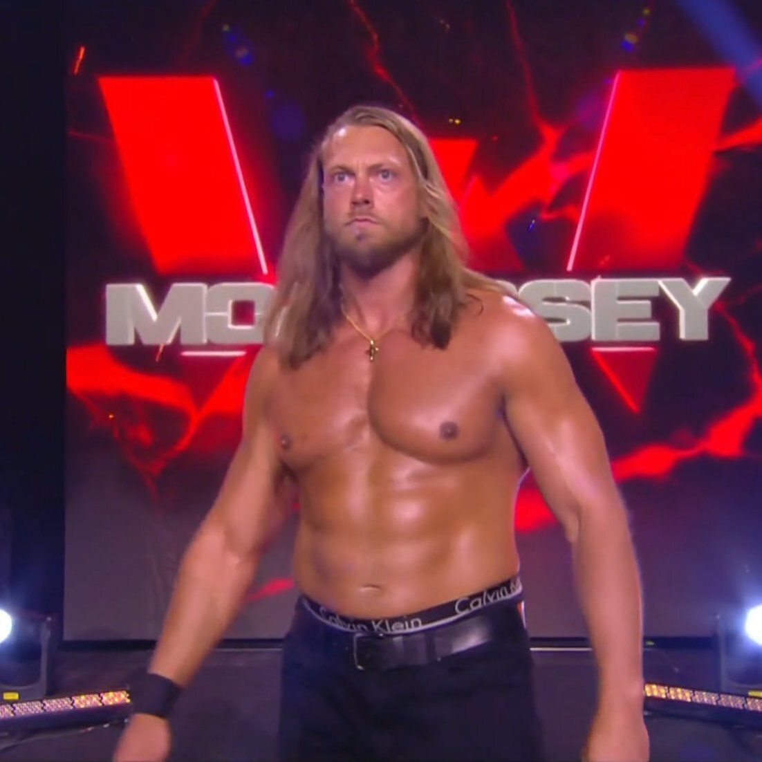 WINC Podcast (8/31): AEW Dynamite Review, Lady Frost, Halloween Havoc episode artwork
