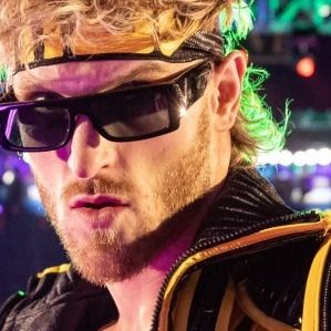 WINC Podcast (11/5): WWE Crown Jewel Review, Sasha Banks, ROH episode artwork