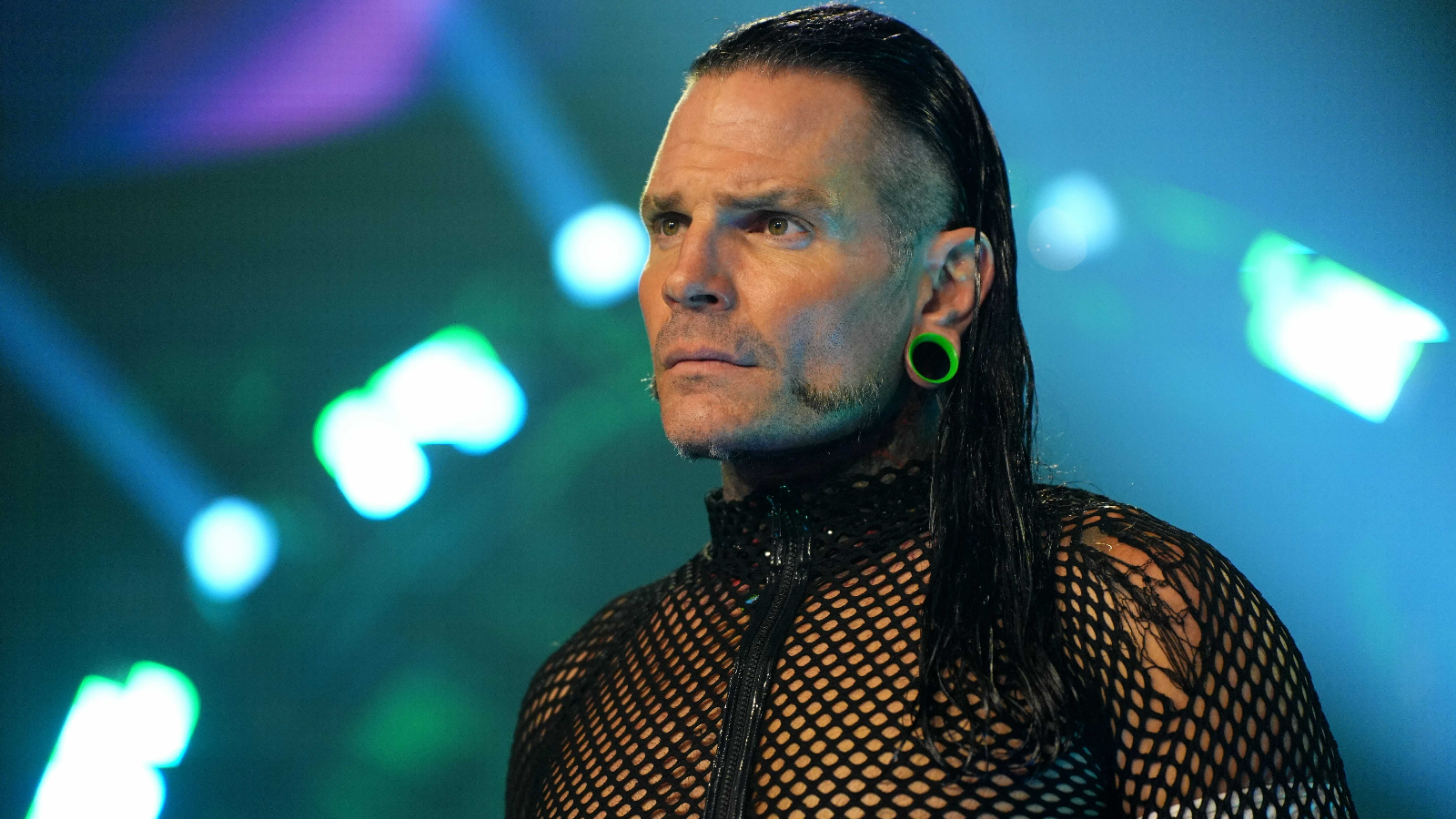 WINC Podcast (6/13): WWE Raw Review, Jeff Hardy, More episode artwork