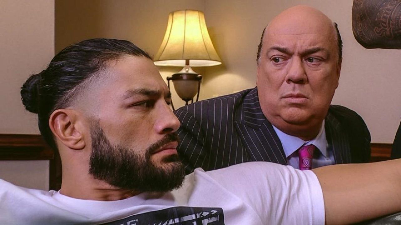 WWE SmackDown And AEW Rampage 11/26 Reviews | WINC Podcast episode artwork