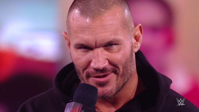 WINC Podcast (12/21): WWE RAW Review With Matt Morgan episode artwork